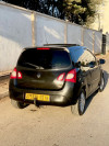 Renault Twingo 2012 expression