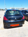 Peugeot 308 2013 308