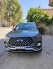 Chery Tiggo 7 pro 2024 Confort