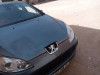 Peugeot 407 2006 