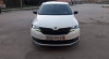 Skoda Rapid 2019 Mont carlo