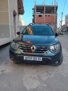 Renault Duster 2022 