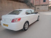 Peugeot 301 2013 Active