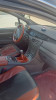 Renault Laguna 2 2002 vel satis