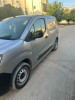 Fiat Doblo 2023 