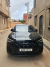 Audi Q3 2021 S Line