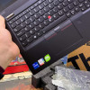 Ultrabook Lenovo Thinkpad L13 Gen 2 