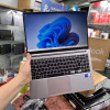 Samsung Galaxy Book 2 ( i5-12Th)