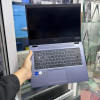 UltraBook Acer TravelMate P4