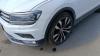 Volkswagen Tiguan 2017 Carat +