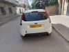 Ford Figo 2013 Figo