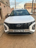 Hyundai Creta 2024 