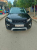 Land Rover Range Rover Evoque 2013 Range Rover Evoque