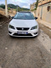 Seat Leon 2016 FR+15