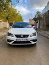 Seat Leon 2017 FR+15