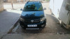 Dacia Sandero 2019 Stepway