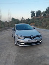 Renault Megane 3 2015 Bose