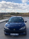 Peugeot 206 2003 206