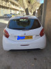 Peugeot 208 2014 208