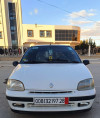 Renault Clio 1 1997 Clio 1