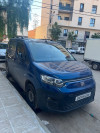 Fiat Professional Doblo 2023 Doblo