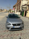 Seat Ibiza 2021 High Facelift