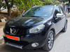 Nissan Qashqai 2011 Tekna 4x4