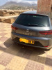 Seat Leon 2018 FR