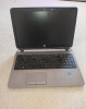 Hp ProBook 450 G2