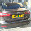 Kia Cerato 2013 Cerato