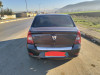 Dacia Logan 2011 Bas clim