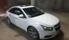 Chevrolet Cruze 2011 LT