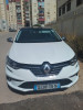 Renault megane 4 2019 megane 4