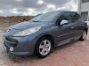 Peugeot 207 2008 Sportium