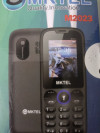 MKTEL M2023