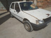 Peugeot 205 1985 205