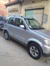 Zotye M 300 2010 M 300