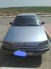 Renault 25 1991 Injection