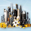 SARL BCL TOOLS 