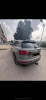 Audi Q5 2023 Sline