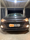 Hyundai i20 2019 i20