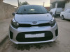 Kia Picanto 2019 LX Start