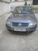 Volkswagen Passat 2008 Passat