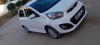 Kia Picanto 2013 Style