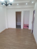 Vente Appartement F3 Alger Beni messous