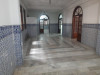 Location Niveau De Villa F5 Alger El biar