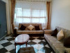 Location vacances Appartement F3 Alger Hussein dey