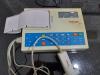 Spirometre Schiller spirovit sp-1