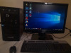 PC BUREAU I3 INTEL DORIGINE