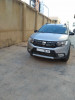 Dacia Sandero 2021 Stepway